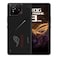 ASUS ROG Phone 9 Pro 5G - 24GB RAM, 1TB, Global ROM, Dual Sim, Black   AI Gaming Smartphone