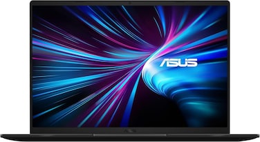 ASUS Gaming V16 V3607VU-RP092 Gaming Laptop, Intel Core 5 210H Processor, 16GB DDR5 RAM, 512GB PCIe 4.0 SSD, NVIDIA GeForce RTX 4050 6GB GDDR6, 16" WUXGA 144Hz Display, RGB Backlit Keyboard, Window 11
