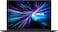 ASUS Gaming V16 V3607VU-RP092 Gaming Laptop, Intel Core 5 210H Processor, 16GB DDR5 RAM, 512GB PCIe 4.0 SSD, NVIDIA GeForce RTX 4050 6GB GDDR6, 16" WUXGA 144Hz Display, RGB Backlit Keyboard, Window 11
