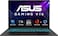 ASUS Gaming V16 V3607VU (2025) 14th Gen,Intel Core 5 210H Gaming Laptop RTX 4050-6GB 16GB RAM - 512GB SSD 16'' 144Hz Windows 11 Home M365*/Office Home 2024, Matte Black
