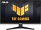 ASUS TUF Gaming VG249QE5A 24&Prime; FHD Fast IPS Gaming Monitor &ndash; 146Hz Refresh, 1ms MPRT, Adaptive-Sync
