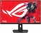ASUS ROG Swift XG32UCG 32&Prime; 4K UHD Mini LED Gaming Monitor &ndash; 160Hz Refresh, HDR1400, G-Sync Ultimate