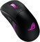 ASUS ROG Keris II Origin Wireless RGB Gaming Mouse Black