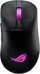 ASUS ROG Keris II Origin Wireless RGB Gaming Mouse Black
