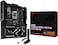 ASUS ROG Crosshair X870E Extreme AM5 E-ATX Motherboard, AMD X870E, 4x DDR5, 2x PCIe 5.0 x16, 5x M.2