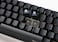 Ducky One 3 Mini Aura Mechanical Keyboard