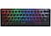 Ducky One 3 Mini Aura Mechanical Keyboard
