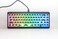 Ducky Tinker 65 Barebone Gaming Keyboard