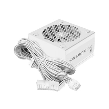 Xigmatek Odin 2 750W White