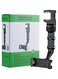 Universal Clip Phone Holder Car Mirror