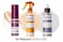 Dr. Melaxin Advanced Skin Renewal Set
