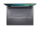 Acer Aspire 14 A14-51M-57MK, Intel Core 5 120U, 8GB RAM, 512GB SSD, 14-inch WUXGA IPS, Windows 11 Home, Steel Gray, English/Arabic Keyboard- NX.KRWEM.001