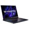 Acer Predator Helios Neo 18 Gaming Laptop, Intel Core i9-14900HX, 16GB RAM, 1TB SSD, 8GB NVIDIA GeForce RTX 4060, 18-inch LCD Display, Windows 11, Black, Backlit English/Arabic Keyboard- NH.QR6EM.001