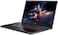 Acer Nitro V 15 Gaming Laptop, 15.6" FHD IPS 165Hz Display, Intel Core i9-13900H, 16GB DDR4 RAM, 512GB SSD, NVIDIA GeForce RTX 5060 8GB, Backlit KB, Win 11, Black