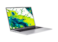 Acer Aspire 16 Laptop, 16" WUXGA 60Hz Display, Intel Core i3-1305U, 8GB DDR5 RAM, 256GB SSD, Intel UHD Graphics, TouchPad, Win 11, Silver