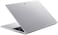 Acer Aspire 16 Laptop, 16" WUXGA 60Hz Display, Intel Core i3-1305U, 8GB DDR5 RAM, 256GB SSD, Intel UHD Graphics, TouchPad, Win 11, Silver