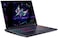 Acer Predator Helios Neo 16 AI Gaming Laptop, 16" WQXGA IPS 240Hz Display, Intel Core Ultra 9 275HX, 16GB DDR5 RAM, 1TB SSD, NVIDIA GeForce RTX 5070 8GB, RGB Backlit ENG Keyboard, Black