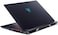Acer Predator Helios Neo 16 AI Gaming Laptop, 16" WQXGA IPS 240Hz Display, Intel Core Ultra 9 275HX, 16GB DDR5 RAM, 1TB SSD, NVIDIA GeForce RTX 5070 8GB, RGB Backlit ENG Keyboard, Black