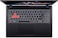Acer Nitro V 16 Gaming Laptop, 16" WUXGA 180Hz Display, Intel Core i5-13420H, 16GB DDR5 RAM, 512GB SSD, NVIDIA GeForce RTX 3050 6GB, White Backlit KB, Win 11, Black