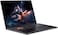 Acer Nitro V 16 Gaming Laptop, 16" WUXGA 165Hz Display, Intel Core i5-13420H, 16GB DDR5 RAM, 512GB SSD, NVIDIA GeForce RTX 4050 6GB, White Backlit KB, Win 11, Black