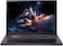 Acer Nitro V 16 Gaming Laptop, 16" WUXGA 165Hz Display, Intel Core i5-13420H, 16GB DDR5 RAM, 512GB SSD, NVIDIA GeForce RTX 4050 6GB, White Backlit KB, Win 11, Black