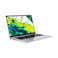 Acer Aspire Go 15 with 15.6" FHD IPS Slimbezel Display, Intel Core 5 120U, 16 GB DDR4 RAM, 1 TB SSD, Intel Graphics, Eng Keyboard, Window 11 Home, Pure Silver, International version(Upgraded)