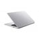 Acer Aspire Go 15 with 15.6" FHD IPS Slimbezel Display, Intel Core 5 120U, 16 GB DDR4 RAM, 1 TB SSD, Intel Graphics, Eng Keyboard, Window 11 Home, Pure Silver, International version(Upgraded)