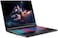 Acer Nitro 16 Gaming Laptop, 16" WQXGA IPS 180Hz Display, Intel Core 9 270H CPU, 16GB DDR5 RAM, 1TB SSD, NVIDIA GeForce RTX 5070 8GB, RGB Keyboard, Win 11, Black