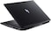 Acer Nitro 16 Gaming Laptop, 16" WQXGA IPS 180Hz Display, Intel Core 9 270H CPU, 16GB DDR5 RAM, 1TB SSD, NVIDIA GeForce RTX 5070 8GB, RGB Keyboard, Win 11, Black