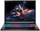 Acer Nitro 16 Gaming Laptop, 16" WQXGA IPS 180Hz Display, Intel Core 9 270H CPU, 16GB DDR5 RAM, 1TB SSD, NVIDIA GeForce RTX 5070 8GB, RGB Keyboard, Win 11, Black