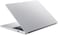 Acer Aspire Go 16 Laptop with 16" WUXGA IPS 120Hz Display, Intel Core i9-13900H, 16 GB DDR5 RAM, 1 TB SSD, Intel UHD Graphics, English Keyboard, Window 11 Home, Pure Silver, International Version(Upgraded)