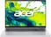 Acer Aspire Go 16 Laptop with 16" WUXGA IPS 120Hz Display, Intel Core i9-13900H, 16 GB DDR5 RAM, 1 TB SSD, Intel UHD Graphics, English Keyboard, Window 11 Home, Pure Silver, International Version(Upgraded)