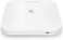 EnGenius ECW220 Access Point