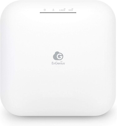 EnGenius ECW220 Access Point