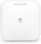 EnGenius ECW220 Access Point