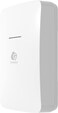 EnGenius ECW115 Access Point