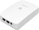 EnGenius ECW115 Access Point