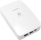 EnGenius ECW115 Access Point