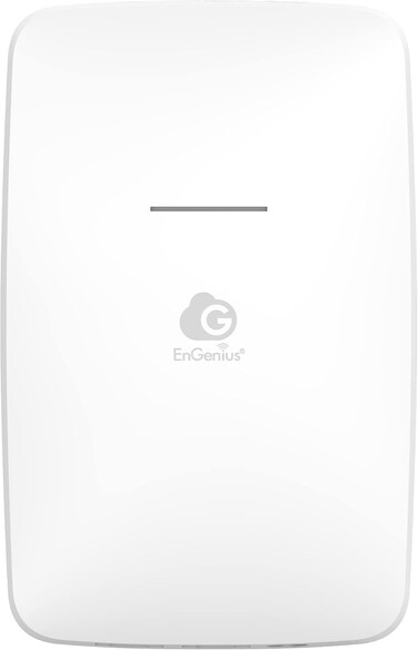 EnGenius ECW115 Access Point