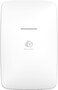 EnGenius ECW115 Access Point