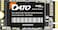 DATO DP342 1TB M.2 2242 PCIe Gen3x4 NVMe 1.3 Internal SSD &ndash; High-Speed Storage up to 2500/1700 MB/s Read/Write