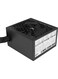 AERO WHITE 750W Power Supply   ATX 3.1 Compatible   80 PLUS 230V EU White Certified   Active PFC   DC-to-DC Conversion   Silent 12cm Fan   Japanese 105°C Capacitors   Multi-Protection System