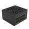 AERO GOLD 1000W V.2 Black Power Supply   ATX 3.1 & PCIe 5.1 Compatible   80 PLUS Gold Certified   Fully Modular PSU   12V-2x6 PCIe Connector   Japanese 105°C Capacitors   Ripple