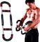 Twister Arm Exerciser U Shape Chest Expander
