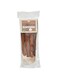 Jr Pure Venison Sticks 50G