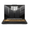 Asus TUF Gaming F16 FX607VJ-RL006 CORE 5-210H 16GB - 512GBSSD - RTX3050 6GB - 16" WUXGA 144Hz - DOS - GRAY (New)