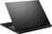 ASUS TUF Gaming F16 (2025) Laptop, 16" 2.5K 165Hz IPS Display, Intel Core Ultra 9 275HX, 16GB DDR5 RAM, 1TB SSD, NVIDIA GeForce RTX 5060 8GB GDDR7, RGB Keyboard, 1080p IR Camera, WiFi 6E, Black