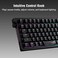 ROG Strix Morph 96 Wireless Gaming Keyboard