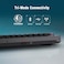 ROG Strix Morph 96 Wireless Gaming Keyboard