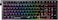 ROG Strix Morph 96 Wireless Gaming Keyboard